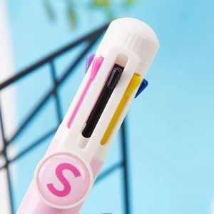 Unlimited FREE GIFT 🎁